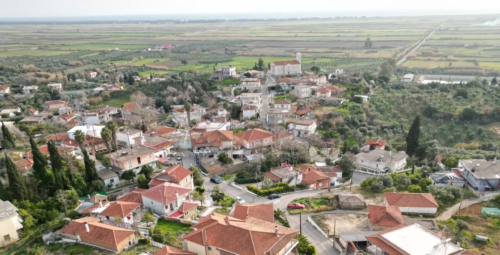 ΒΟΥΠΡΑΣΙΑ